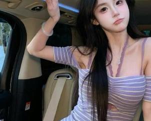 “91吃瓜群众”发布的瓜，我就想问问他们咋想的？