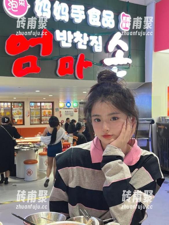 “91吃瓜群众”下载进手机，沉迷于各种零碎八卦难自拔