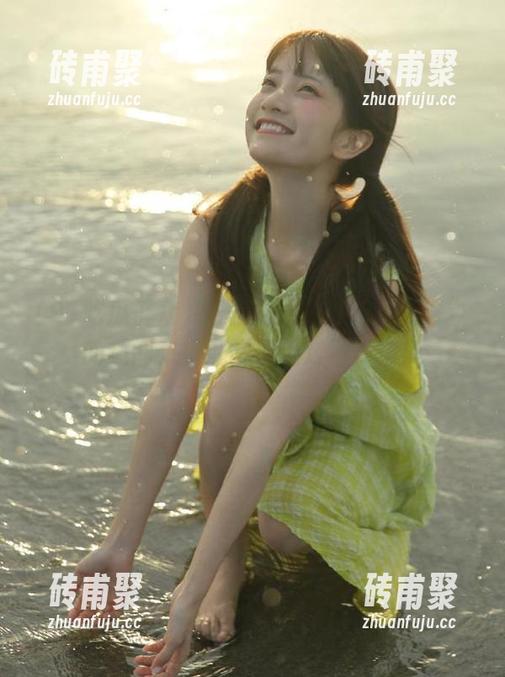 91吃瓜群众 收藏这些“91吃瓜群众”的趣闻,保证聊天绝对不冷场!