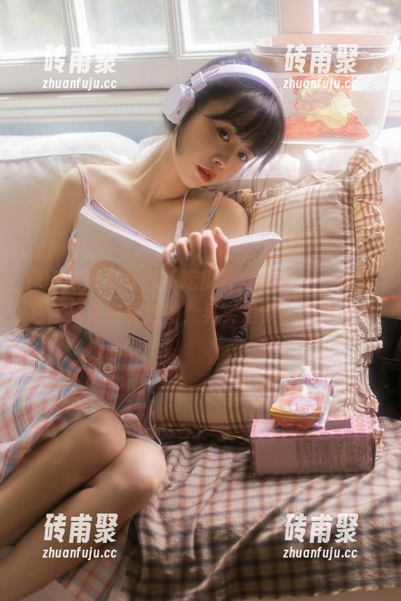 91吃瓜群众 91吃瓜群众app——你以为你只是在看新闻,其实是被小剧场吸引