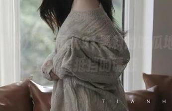 媒体围绕91黑料的吃瓜地址，没人能抵挡的诱惑