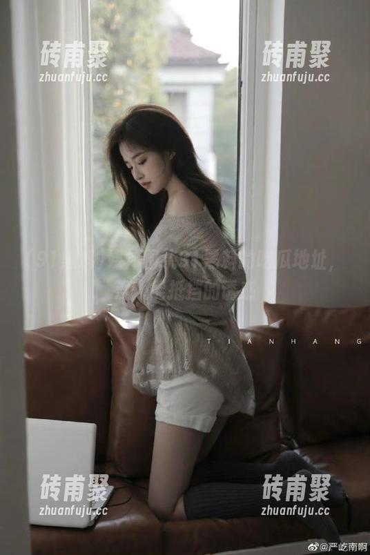 91黑料 媒体围绕91黑料的吃瓜地址,没人能抵挡的诱惑