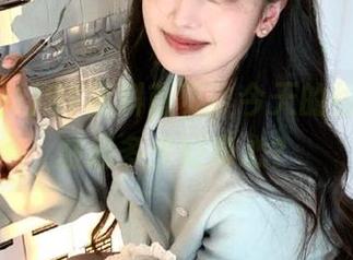 91黑料首页，今天的线索又能激起多少好奇心？