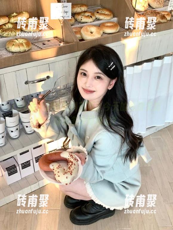 91黑料 91黑料首页,今天的线索又能激起多少好奇心?