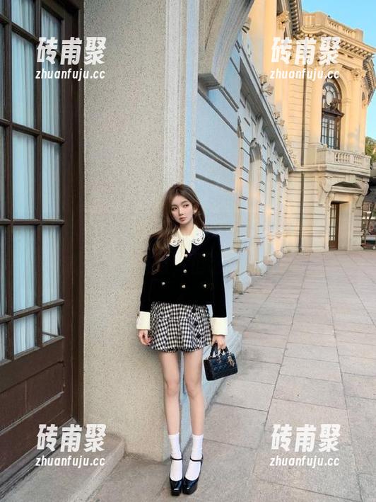 “91黑料网”就像迷宫，进去之后永不迷路，但出来有点困难…