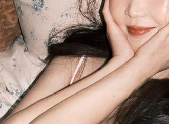 从91黑料网获得的免费情报，有时候真有点让人意外奇妙…
