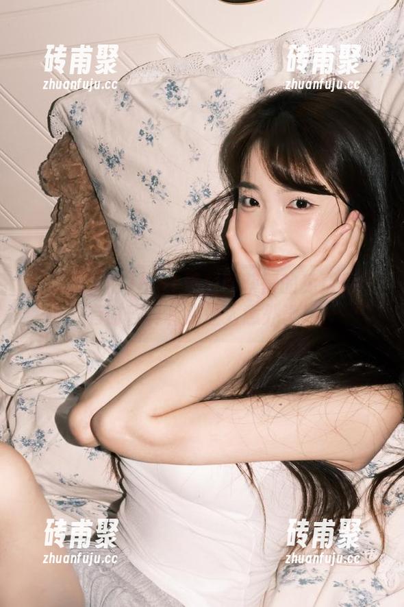 从91黑料网获得的免费情报，有时候真有点让人意外奇妙…