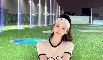 最新报道！92吃瓜网中心今天怎么吃瓜的，到底有啥新鲜货？