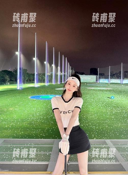 92吃瓜网 最新报道!92吃瓜网中心今天怎么吃瓜的,到底有啥新鲜货?