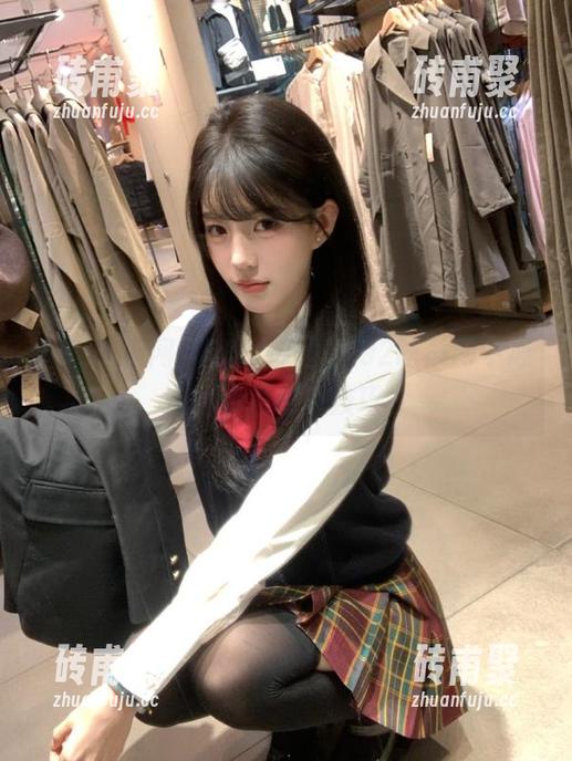 92吃瓜网 吃瓜路千里,92吃瓜网中心在线传授嗑瓜技巧!