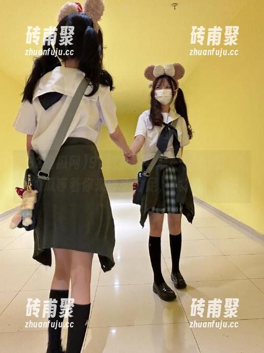 92吃瓜网 92吃瓜网导航一键直达,今天的瓜等着你来评头论足,太有意思了!