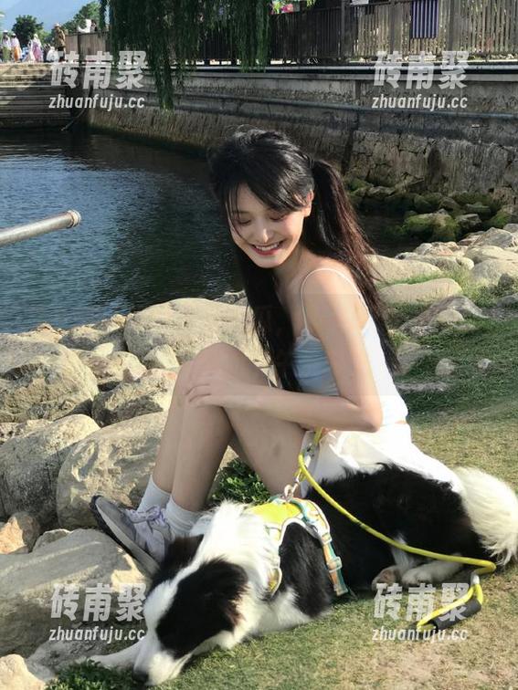 永久吃瓜，从“92吃瓜网”开启你的下午茶时光