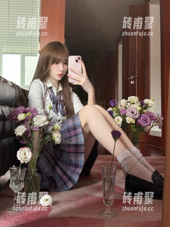 92吃瓜网 不可思议的瓜:92吃瓜网首页数据暴涨中!