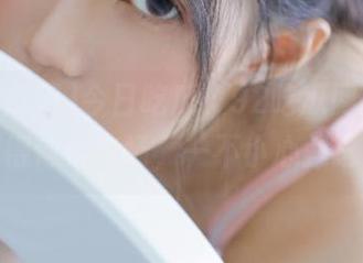 今日吃瓜，92吃瓜网入口真是热闹得像个市场，一不小心就进去了。