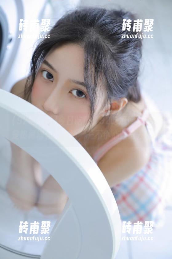 92吃瓜网 今日吃瓜,92吃瓜网入口真是热闹得像个市场,一不小心就进去了。