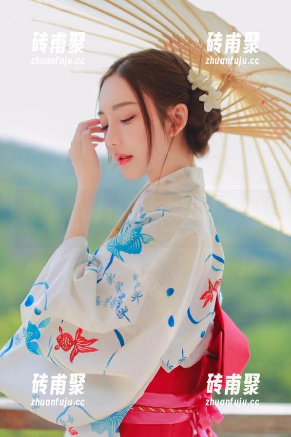 998.su 八卦界的重磅炸弹来了,998.su发布的瓜,感觉我脑袋都要炸了。