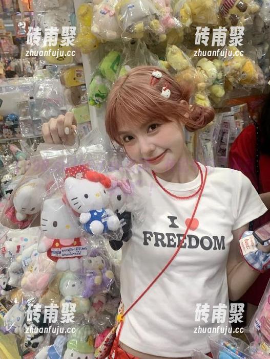 998.su 998.su官网,传说中的“种瓜育德”!