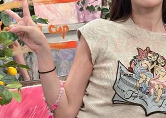 从“998.su”直达我的放松时刻，吃瓜也可以这么舒心。