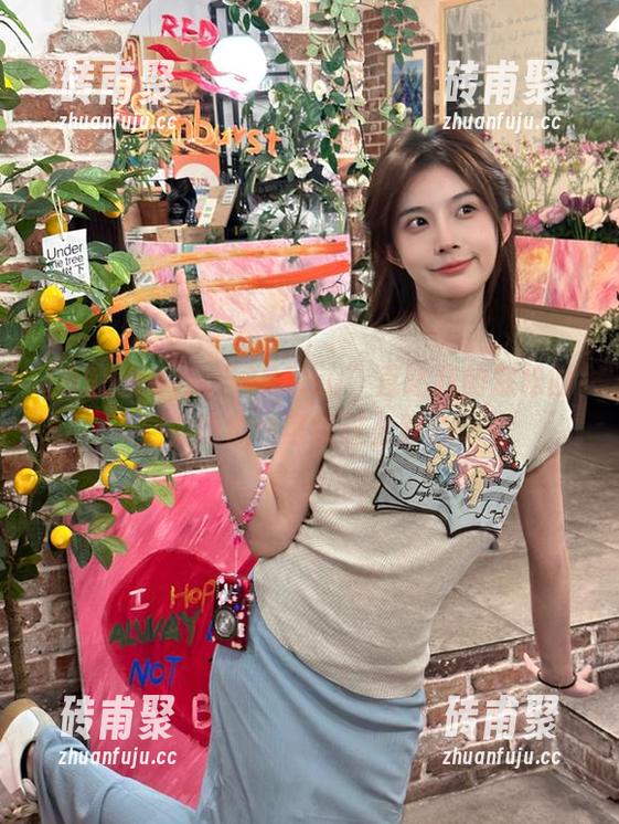 从“998.su”直达我的放松时刻，吃瓜也可以这么舒心。