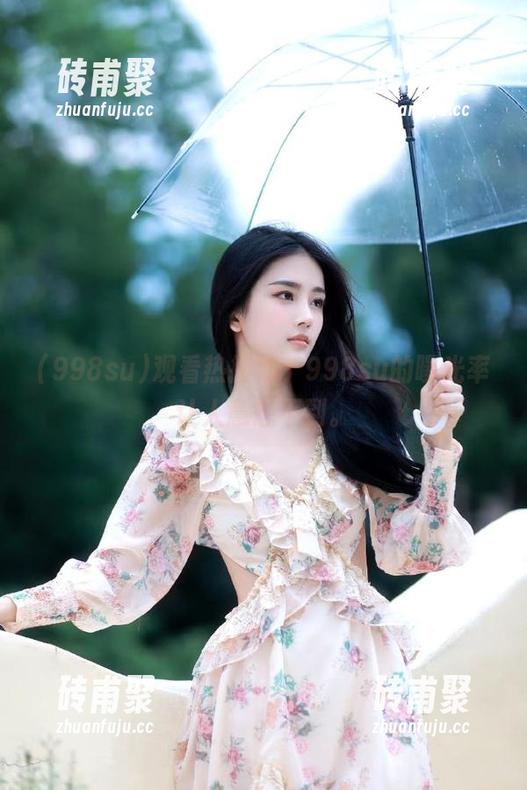 998su 观看热搜榜,998su的曝光率让人意想不到。