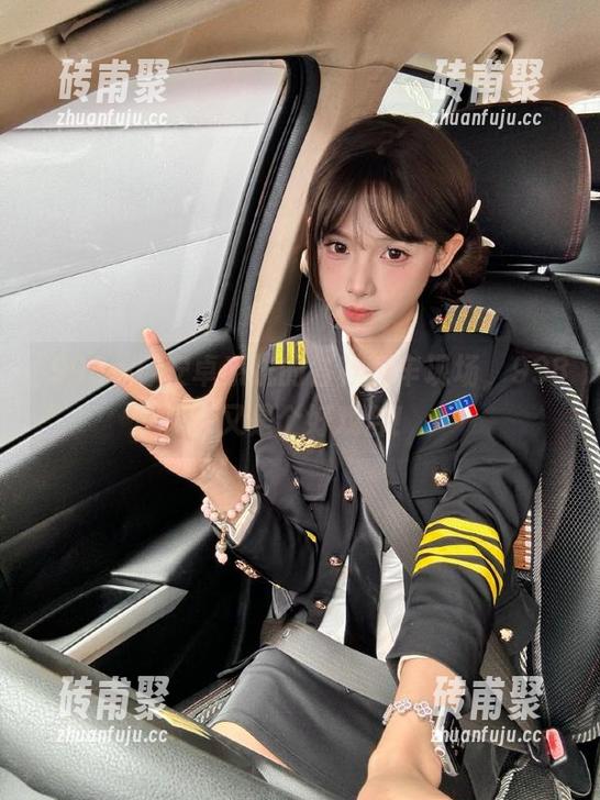 998su 安卓系统的各种翻车现场,998su又是个好戏台!