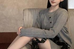 当Android小变态遇上998su，这波恩爱秀得厉害的吧？