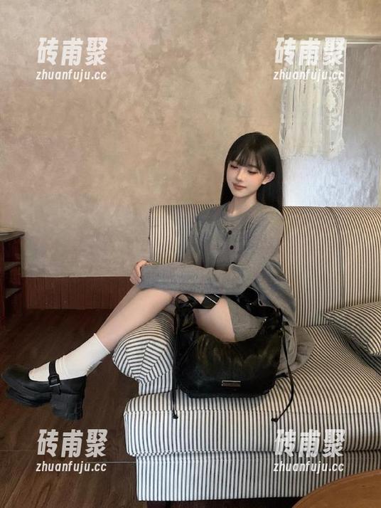998su 当Android小变态遇上998su,这波恩爱秀得厉害的吧?