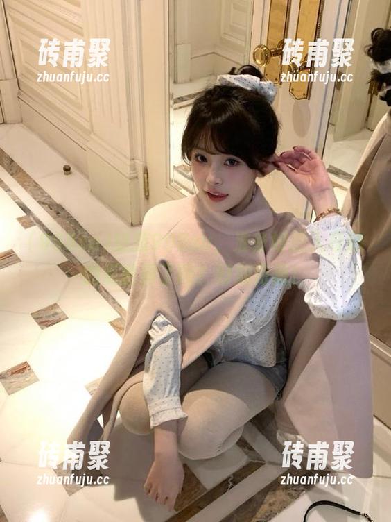 998su 链接998su,准备好进入奇妙的瓜世界了吗?好期待啊!
