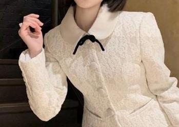吃瓜不花钱？ccgg给你免费送上今日的精彩八卦！