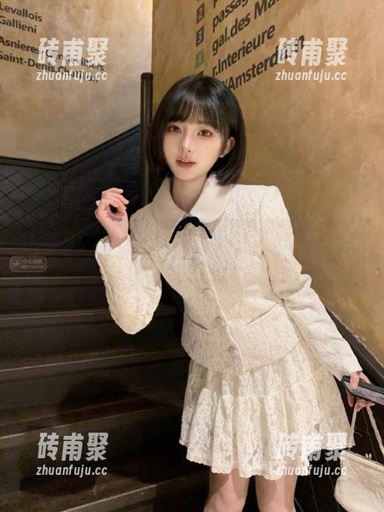 ccgg 吃瓜不花钱?ccgg给你免费送上今日的精彩八卦!
