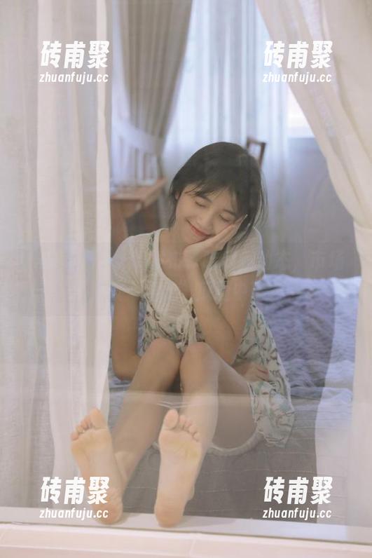 ccgg ccgg发布了吃瓜新动态,市场又被“甜蜜”瓜砸中了~