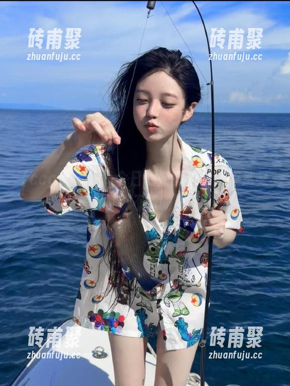 ccgg ccgg今日的新鲜视频,果然又是个争议不断的热点!