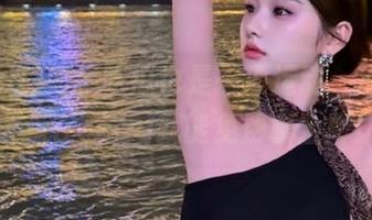 如果吃瓜也是一项运动，那么今天我在ccgg就能免费拿金牌！