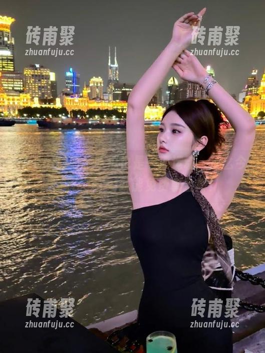 ccgg 如果吃瓜也是一项运动,那么今天我在ccgg就能免费拿金牌!
