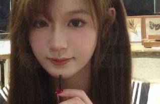 从热门八卦到小道消息，ccgg.bet的“导航”让我好想懒得思考了！