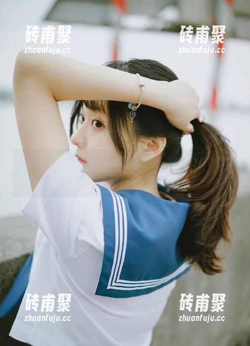 ccgg 今天的瓜又酸又甜,ccggapp这波操作绝了!