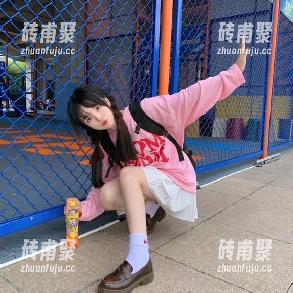 cg91 cg91.com官网,探秘那些让人心跳加速的小赤裸