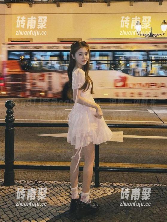cg91 登录cg91.com,浪费一块时光,品味生活的不靠谱,哈哈。