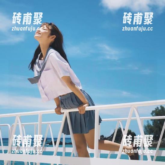 cg91 cg91.com网址,今日八卦更新,我却感叹我的瓜吃得越来越“重口味”了