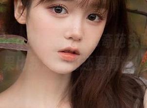 cg91.com发布奇葩实验证，结果比我想到的还要离谱！