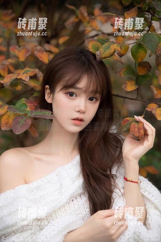 cg91.com发布奇葩实验证，结果比我想到的还要离谱！