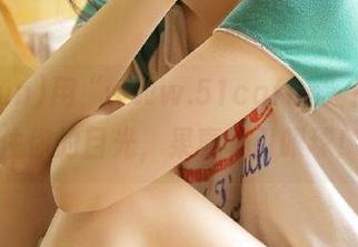 用“www.51cgfun”网页抓住你的目光，果真吸引眼球！