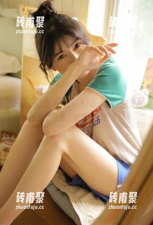 cgfun 用“www.51cgfun”网页抓住你的目光,果真吸引眼球!