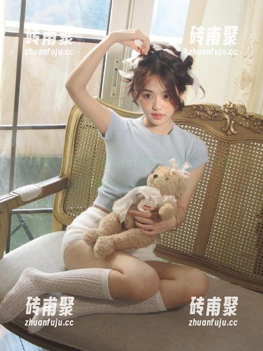 cgfun 叮!传送门都在催促你,CGFUN的世界等你来探索潮流!