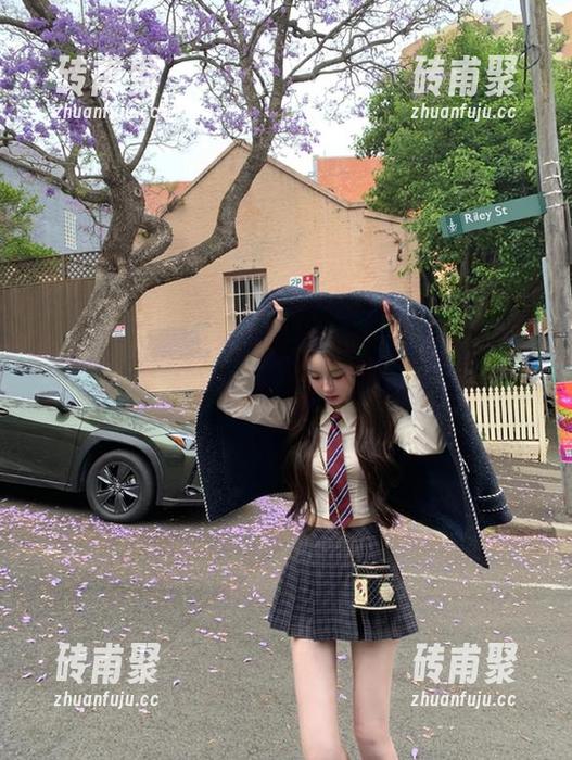 cgfun 收藏是种态度,不管www.51cgfun多疯狂,我都不后退!