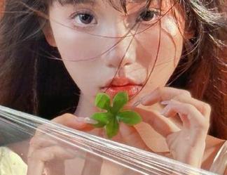 “www.51cgfun”入口，好像是个解压的宝藏，放心，我已经莫名其妙沉迷了。