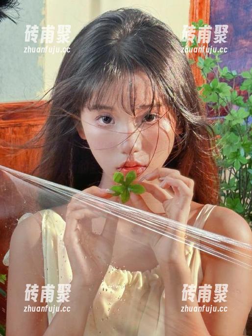 “www.51cgfun”入口，好像是个解压的宝藏，放心，我已经莫名其妙沉迷了。