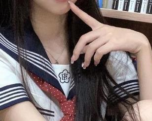 www.51cgfun导航：一键带你遨游网络八卦的海洋，配上偶尔的翻船！