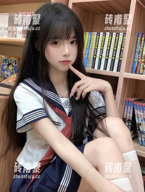 cgfun www.51cgfun导航:一键带你遨游网络八卦的海洋,配上偶尔的翻船!
