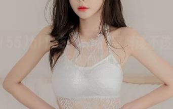 hl155.ccm的黑料该不该分享？来聊聊吧！